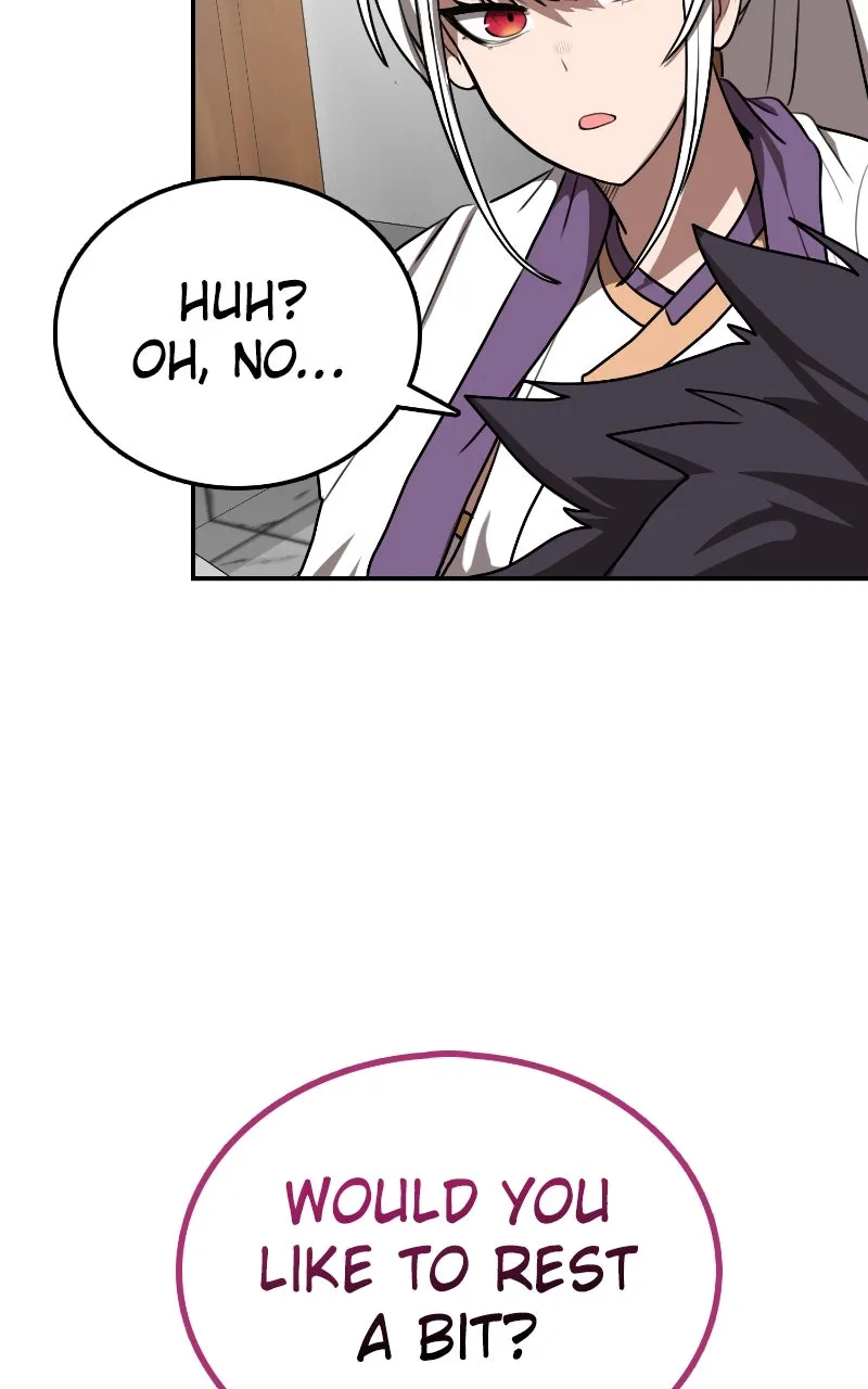 Read Maybe Undefeatable chapter 30 image 26 on Lezhin