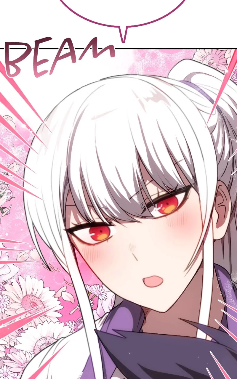 Read Maybe Undefeatable chapter 30 image 27 on Lezhin