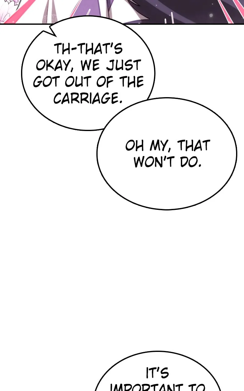 Read Maybe Undefeatable chapter 30 image 28 on Lezhin