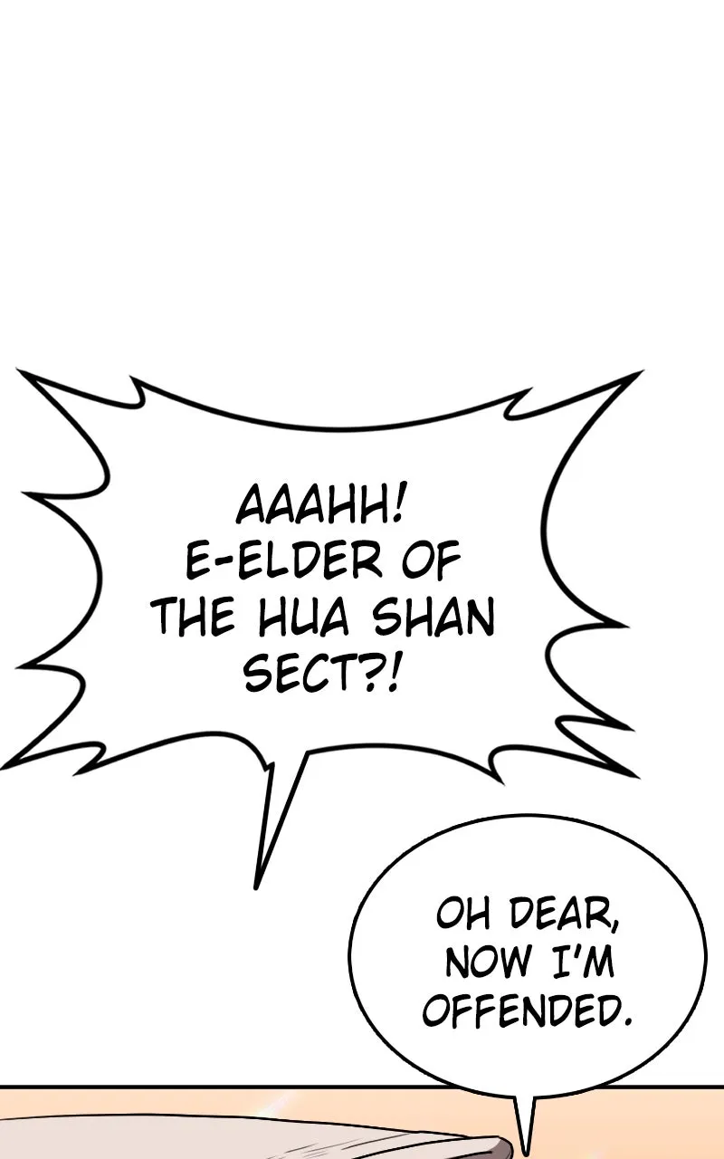 Read Maybe Undefeatable chapter 30 image 30 on Lezhin