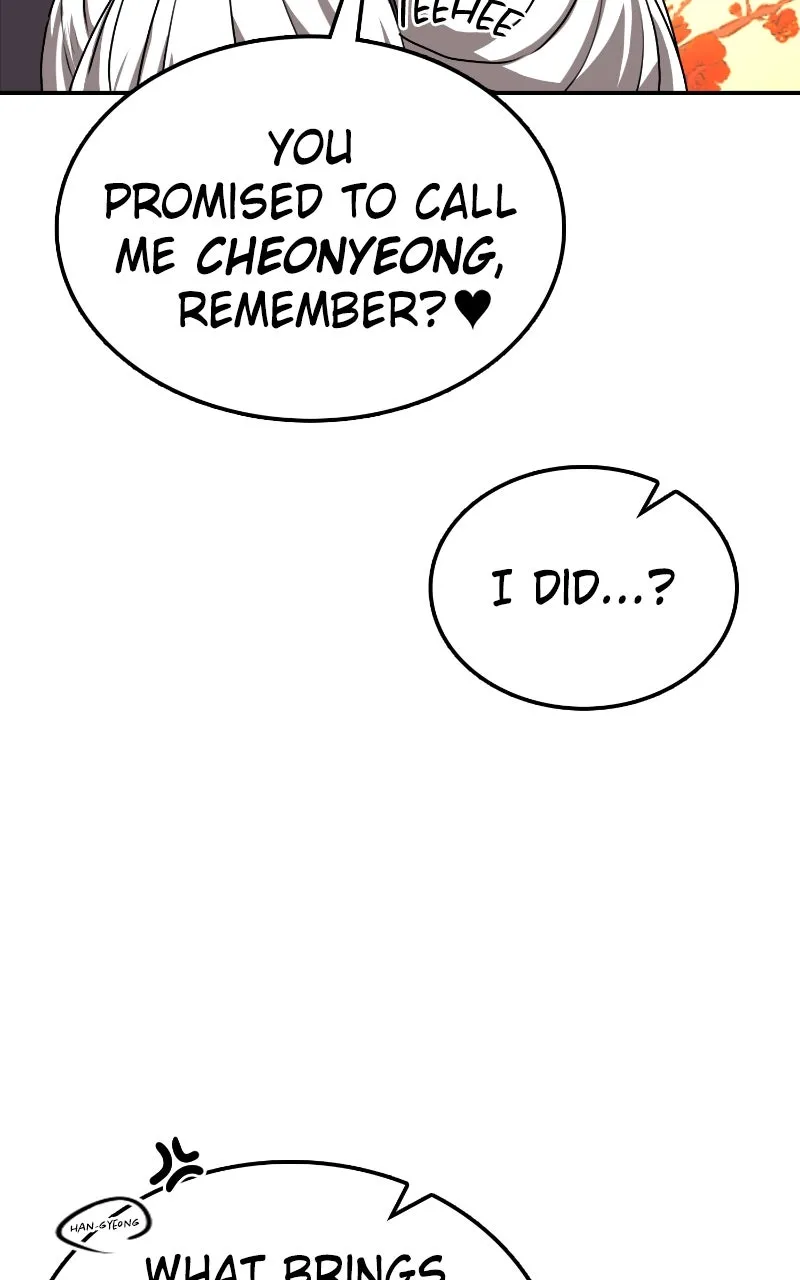 Read Maybe Undefeatable chapter 30 image 32 on Lezhin