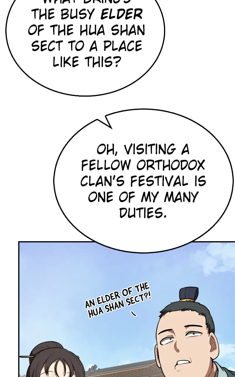 Read Maybe Undefeatable chapter 30 image 33 on Lezhin