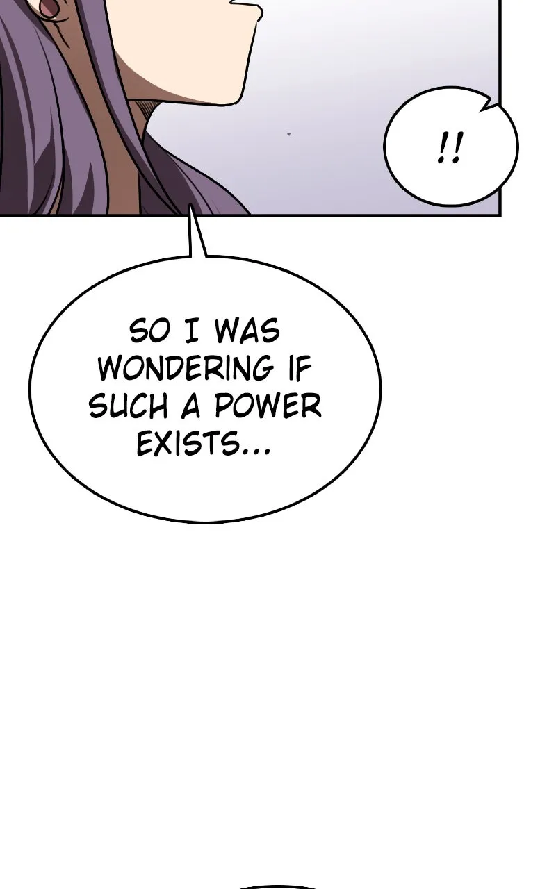 Read Maybe Undefeatable chapter 30 image 35 on Lezhin