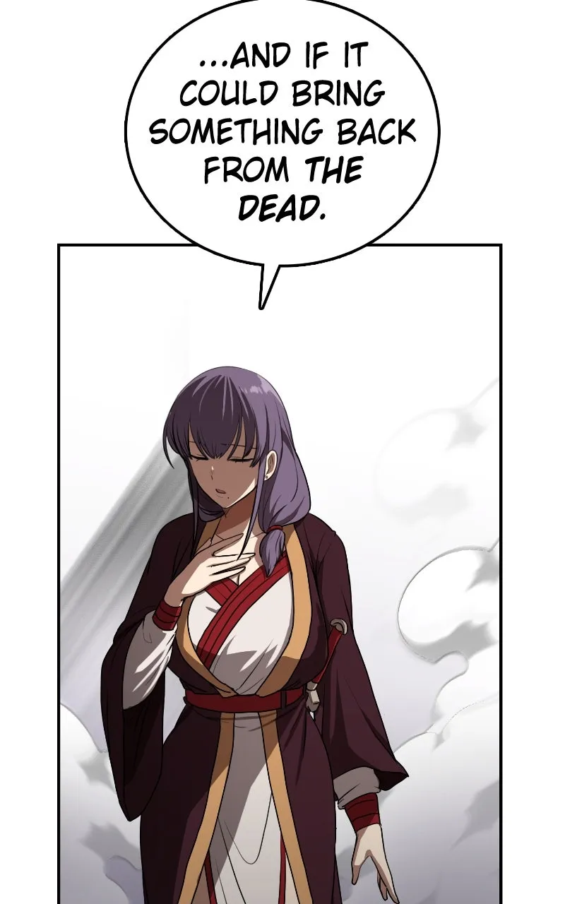 Read Maybe Undefeatable chapter 30 image 36 on Lezhin