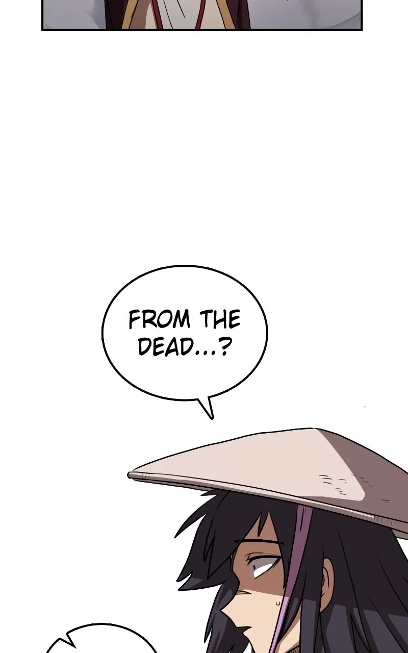 Read Maybe Undefeatable chapter 30 image 37 on Lezhin