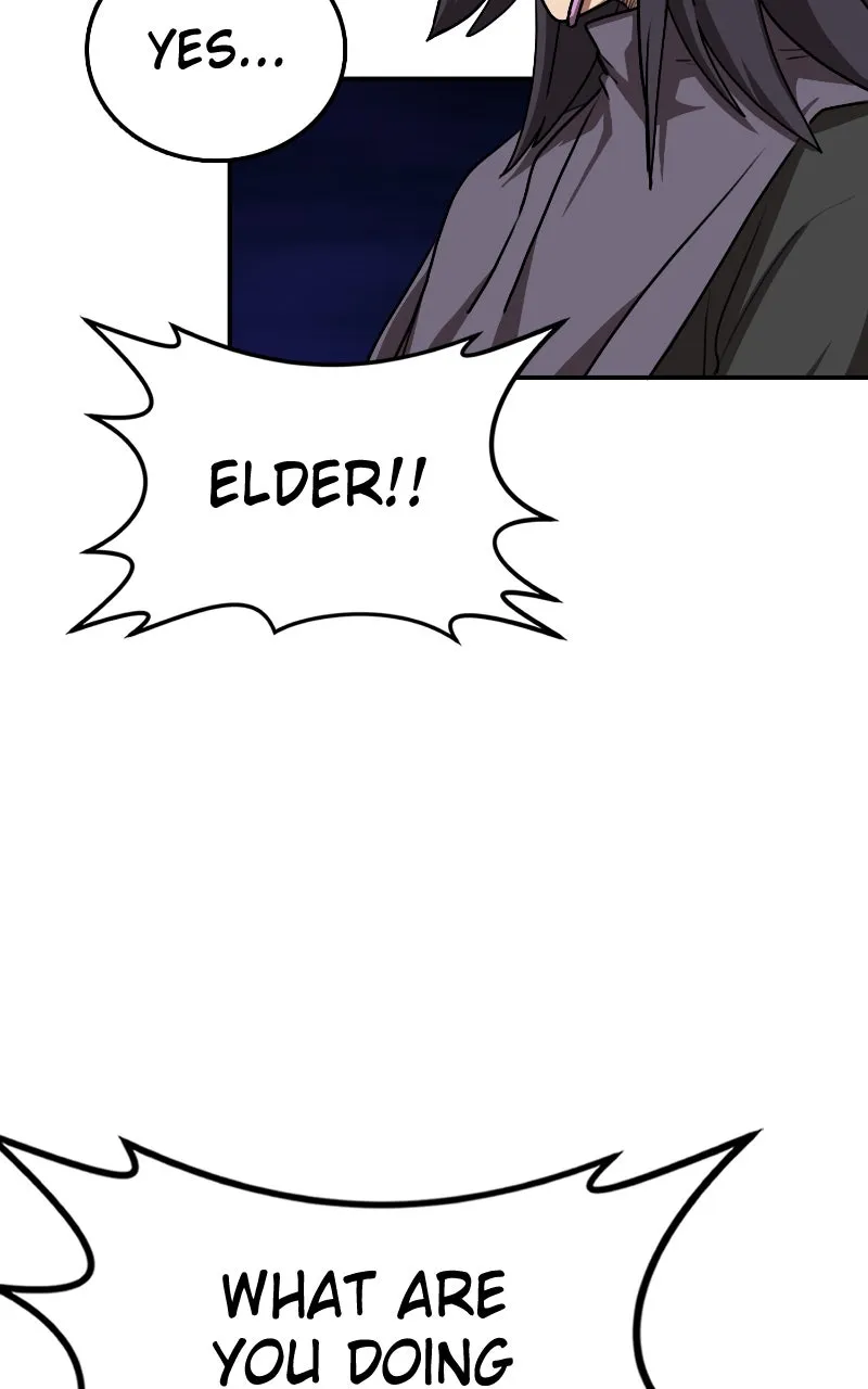 Read Maybe Undefeatable chapter 30 image 38 on Lezhin