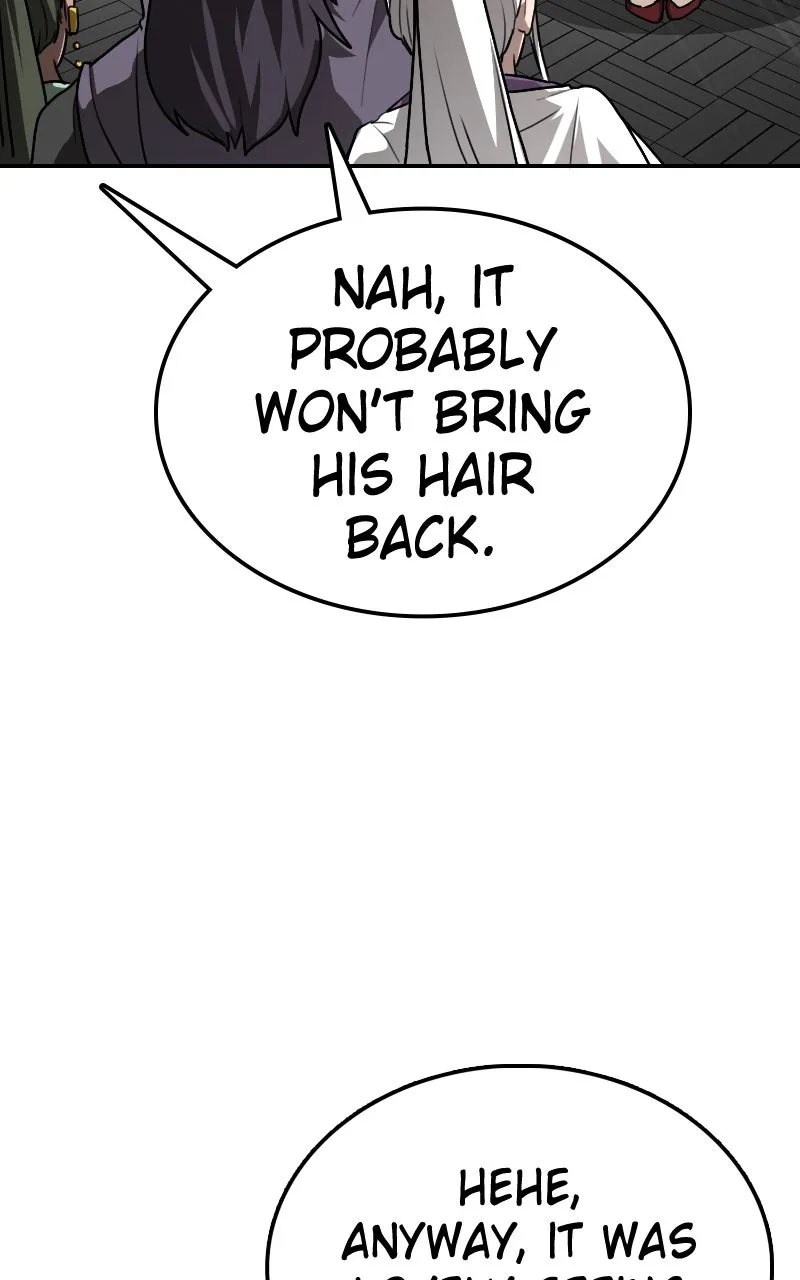 Read Maybe Undefeatable chapter 30 image 40 on Lezhin