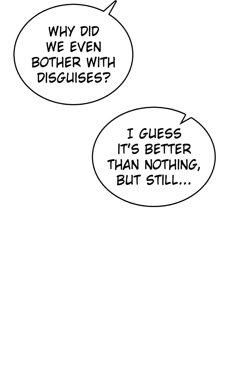 Read Maybe Undefeatable chapter 30 image 42 on Lezhin