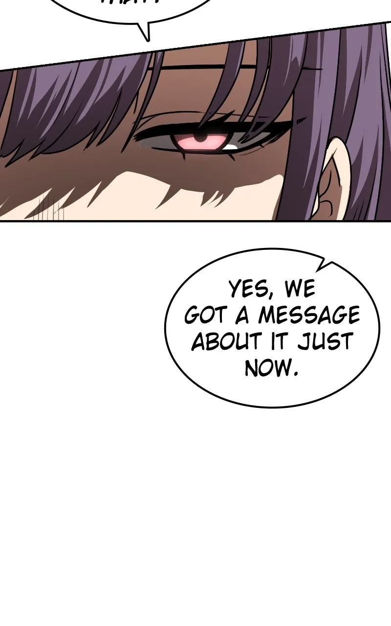 Read Maybe Undefeatable chapter 30 image 45 on Lezhin
