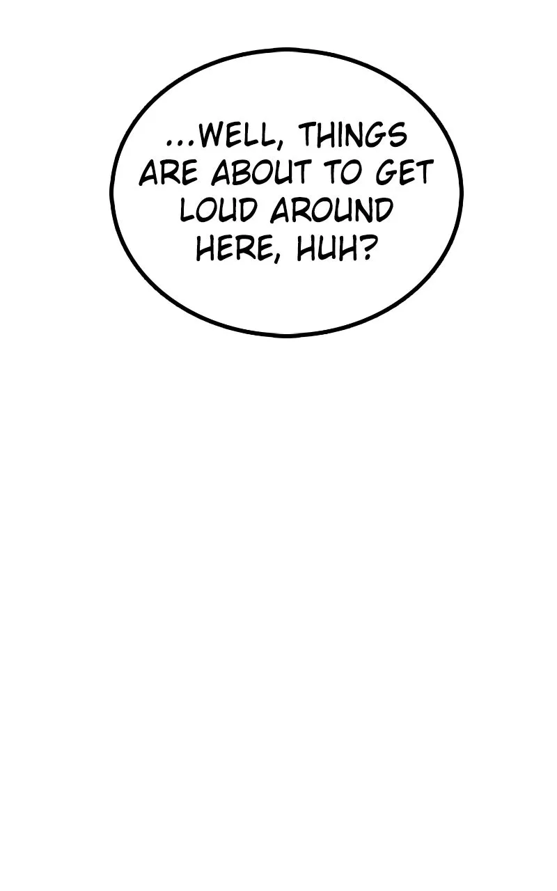 Read Maybe Undefeatable chapter 30 image 46 on Lezhin