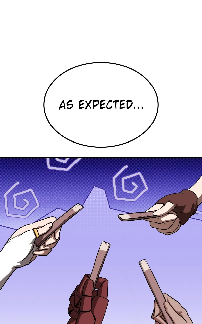 Read Maybe Undefeatable chapter 30 image 48 on Lezhin