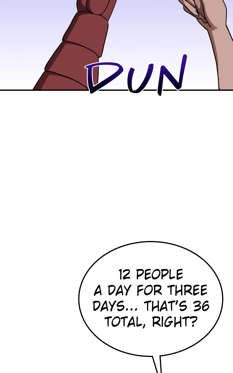 Read Maybe Undefeatable chapter 30 image 49 on Lezhin