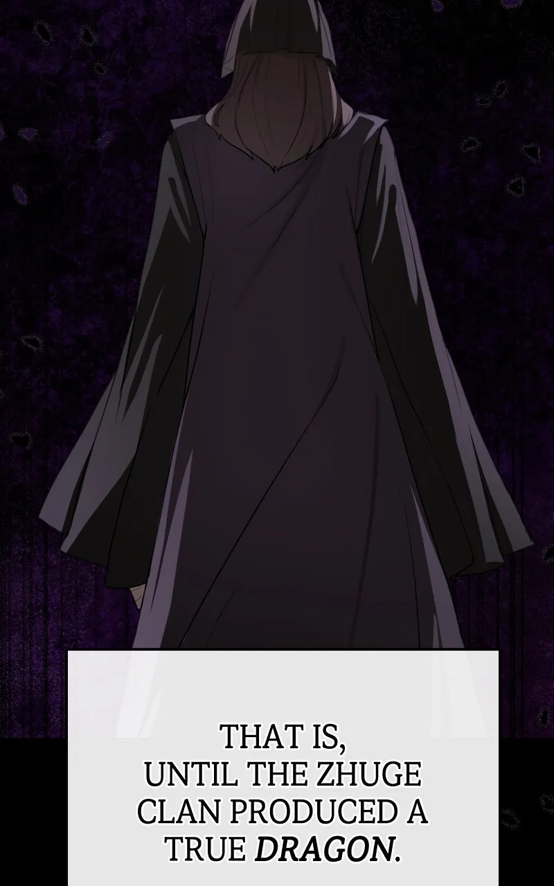 Read Maybe Undefeatable chapter 30 image 5 on Lezhin