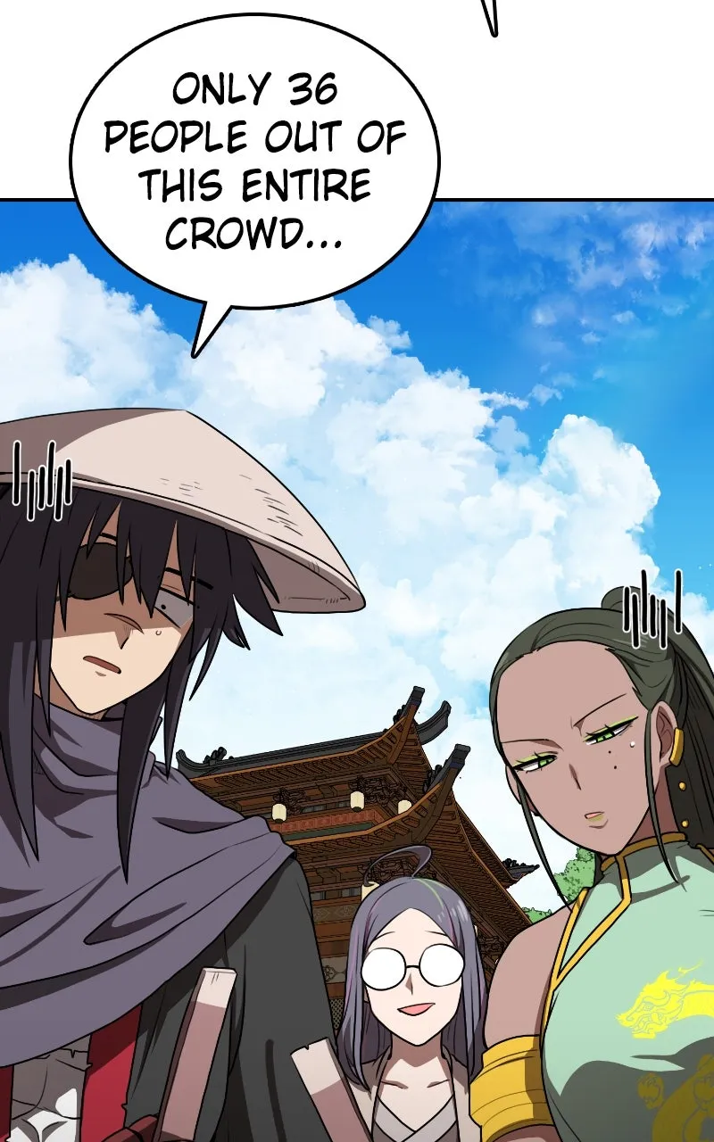 Read Maybe Undefeatable chapter 30 image 50 on Lezhin