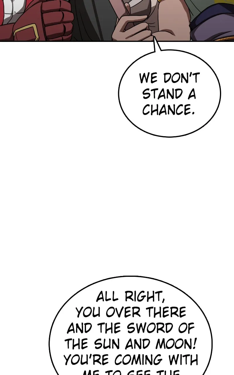 Read Maybe Undefeatable chapter 30 image 51 on Lezhin