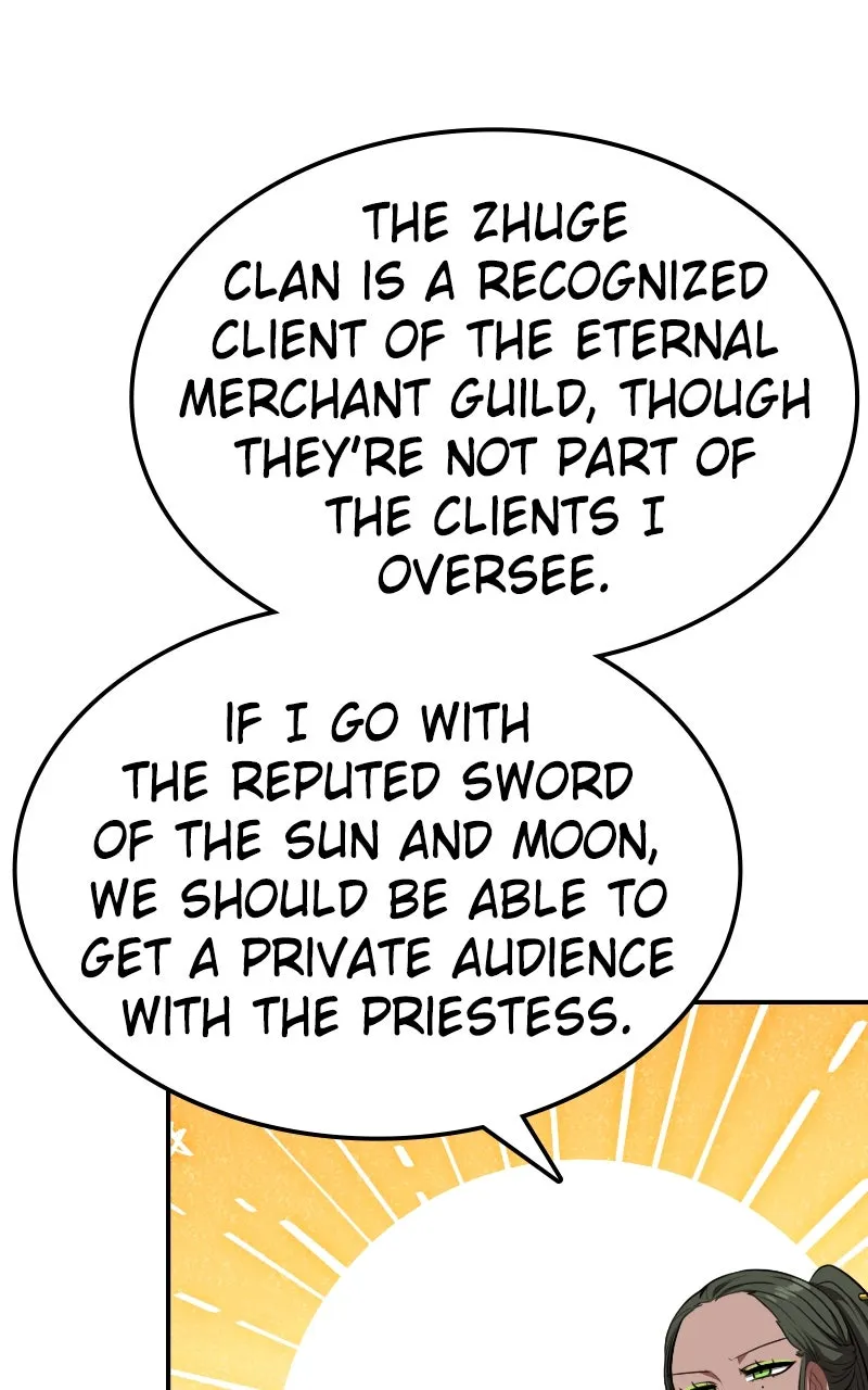 Read Maybe Undefeatable chapter 30 image 53 on Lezhin