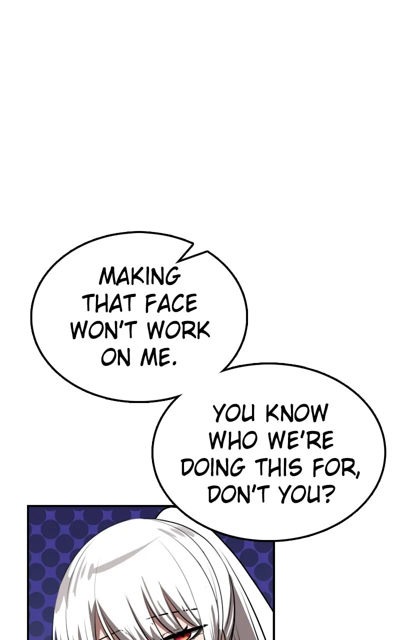 Read Maybe Undefeatable chapter 30 image 55 on Lezhin