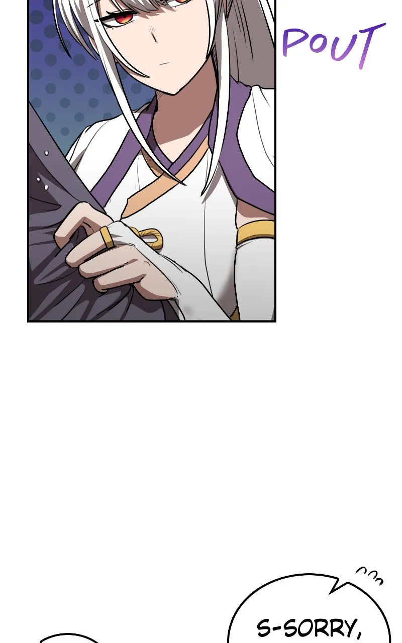 Read Maybe Undefeatable chapter 30 image 56 on Lezhin