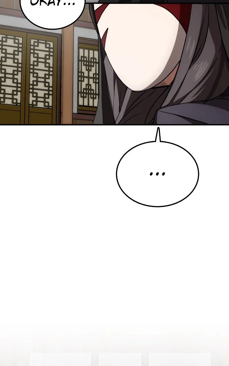 Read Maybe Undefeatable chapter 30 image 58 on Lezhin