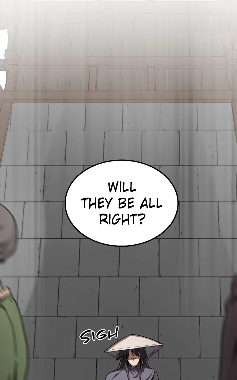 Read Maybe Undefeatable chapter 30 image 59 on Lezhin