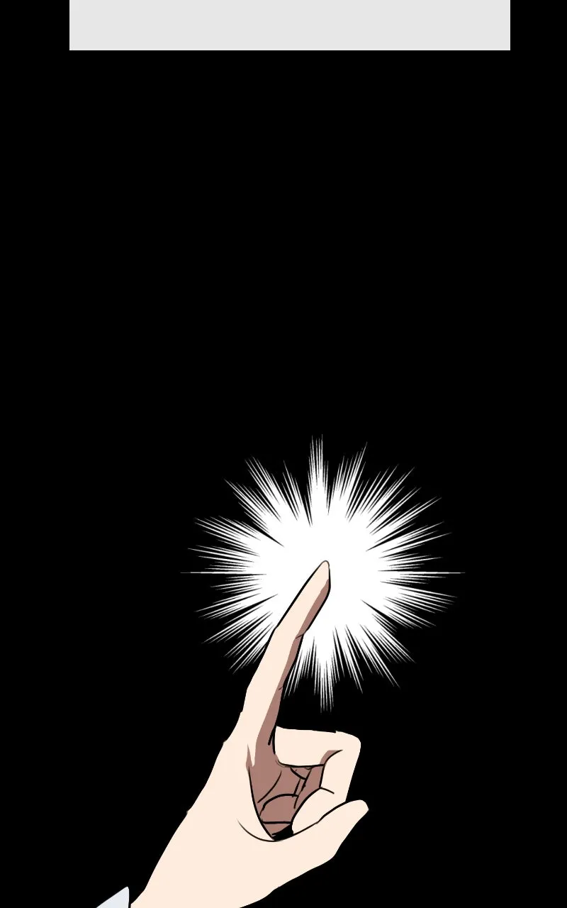 Read Maybe Undefeatable chapter 30 image 6 on Lezhin