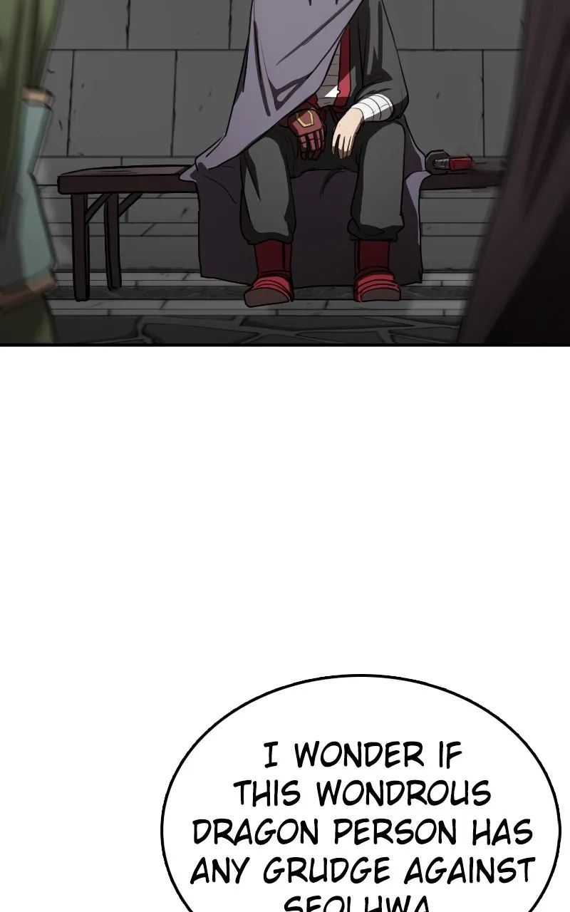 Read Maybe Undefeatable chapter 30 image 60 on Lezhin