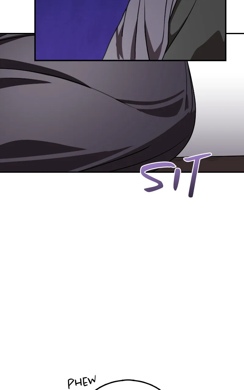 Read Maybe Undefeatable chapter 30 image 62 on Lezhin