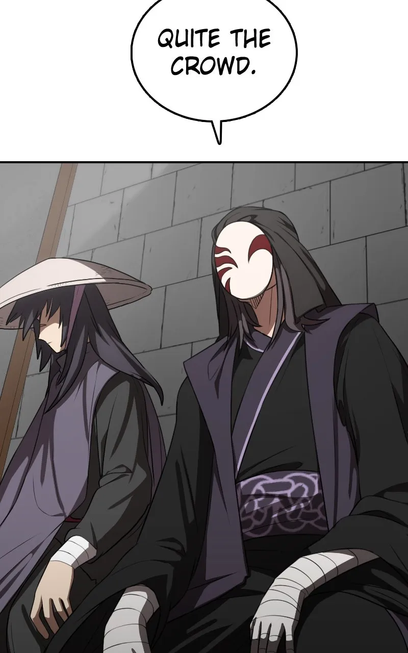 Read Maybe Undefeatable chapter 30 image 63 on Lezhin