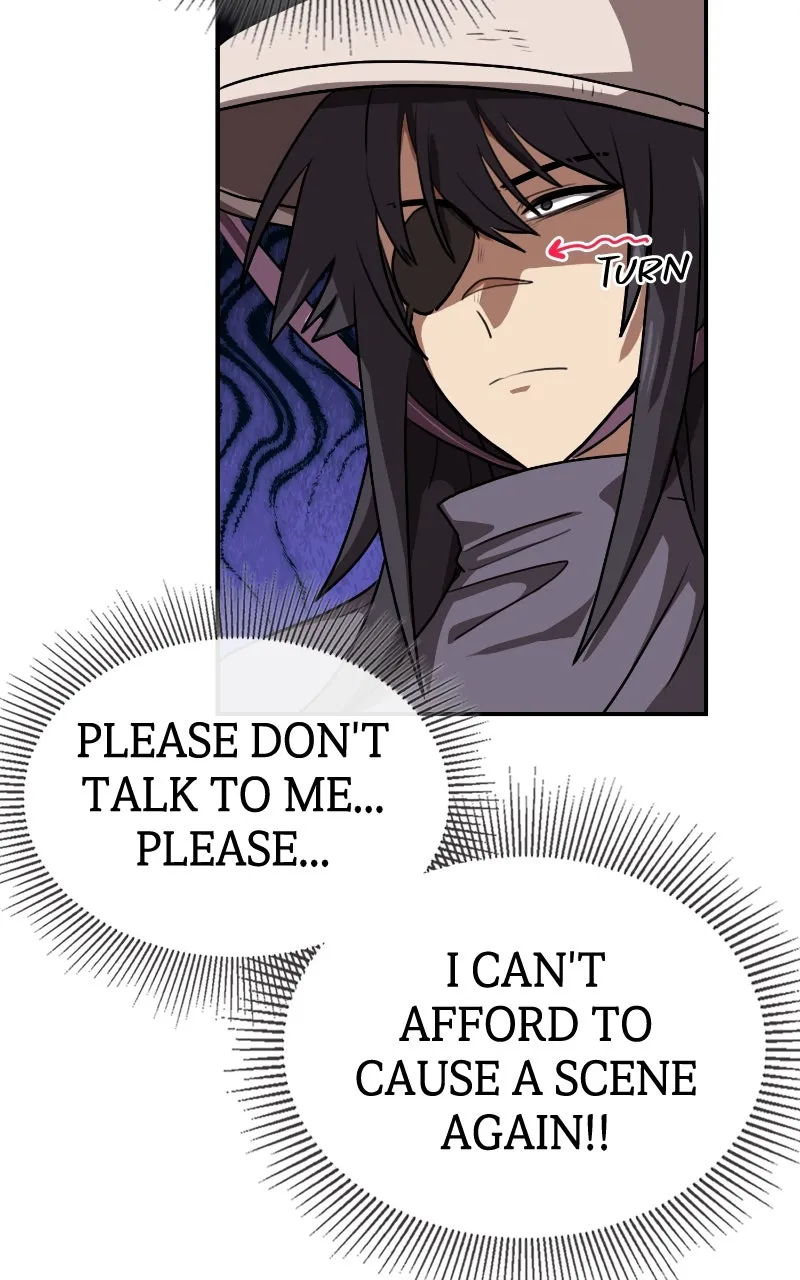 Read Maybe Undefeatable chapter 30 image 65 on Lezhin
