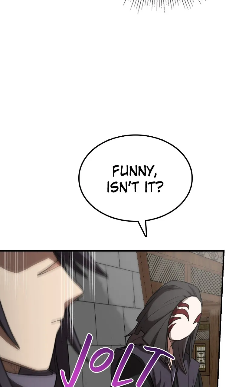 Read Maybe Undefeatable chapter 30 image 66 on Lezhin