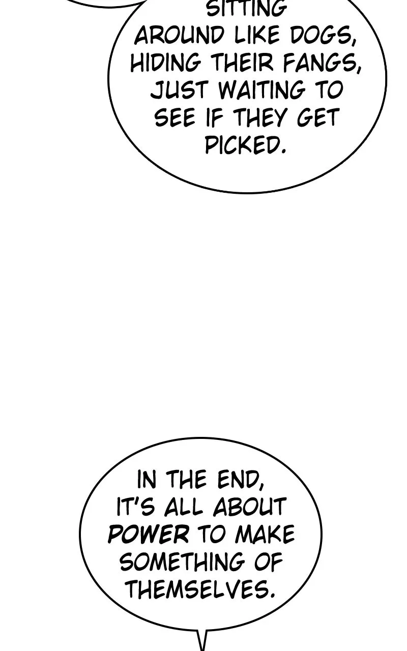 Read Maybe Undefeatable chapter 30 image 69 on Lezhin