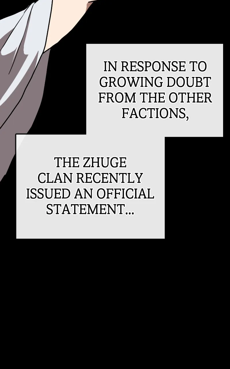 Read Maybe Undefeatable chapter 30 image 7 on Lezhin