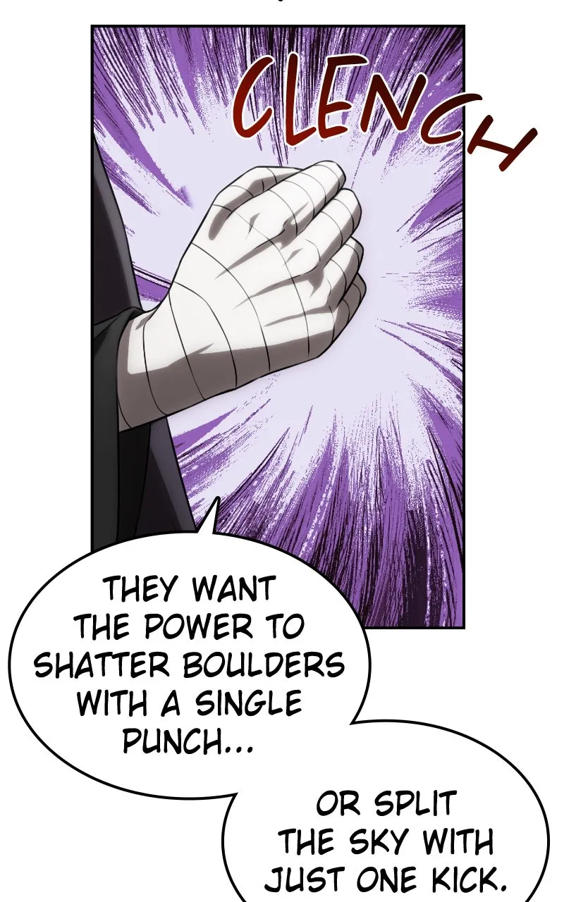 Read Maybe Undefeatable chapter 30 image 70 on Lezhin