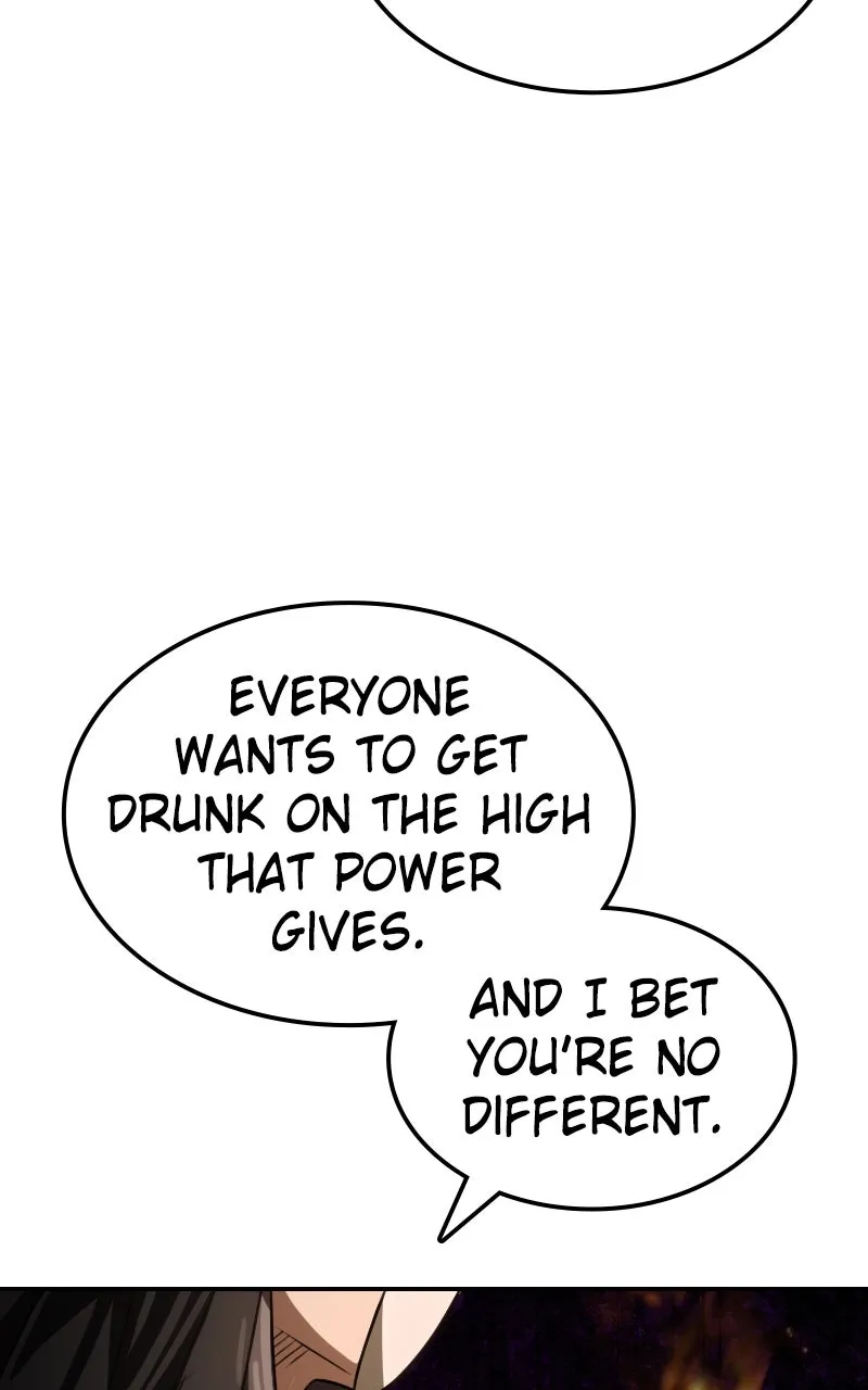 Read Maybe Undefeatable chapter 30 image 71 on Lezhin