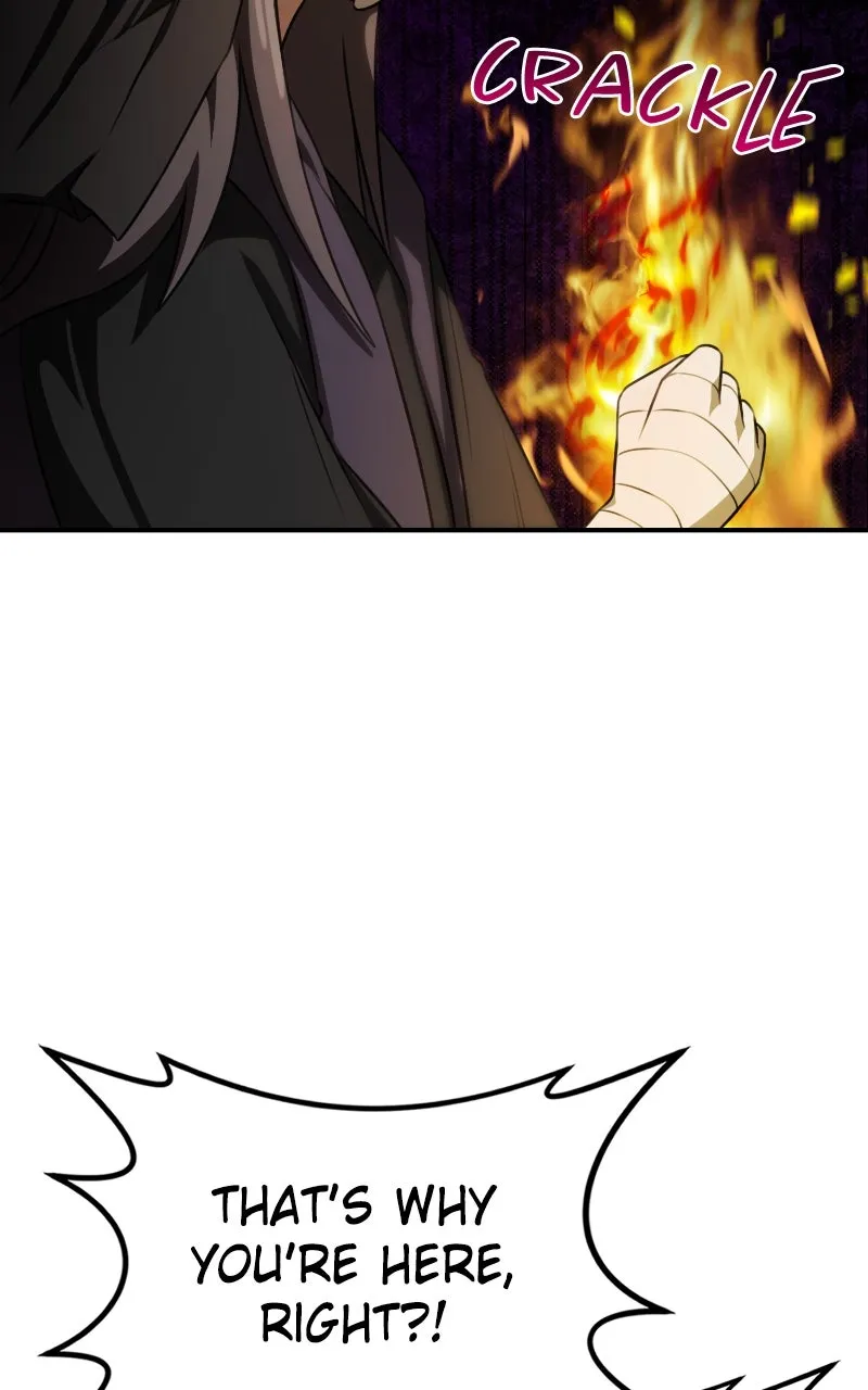 Read Maybe Undefeatable chapter 30 image 72 on Lezhin