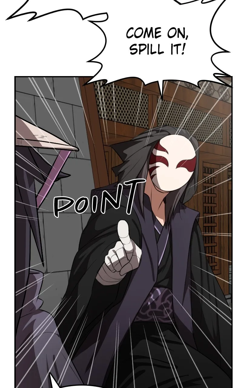 Read Maybe Undefeatable chapter 30 image 73 on Lezhin