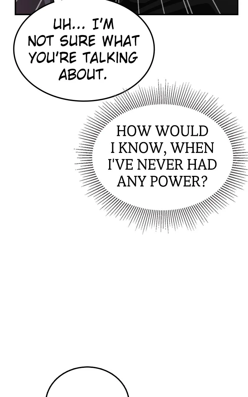 Read Maybe Undefeatable chapter 30 image 74 on Lezhin