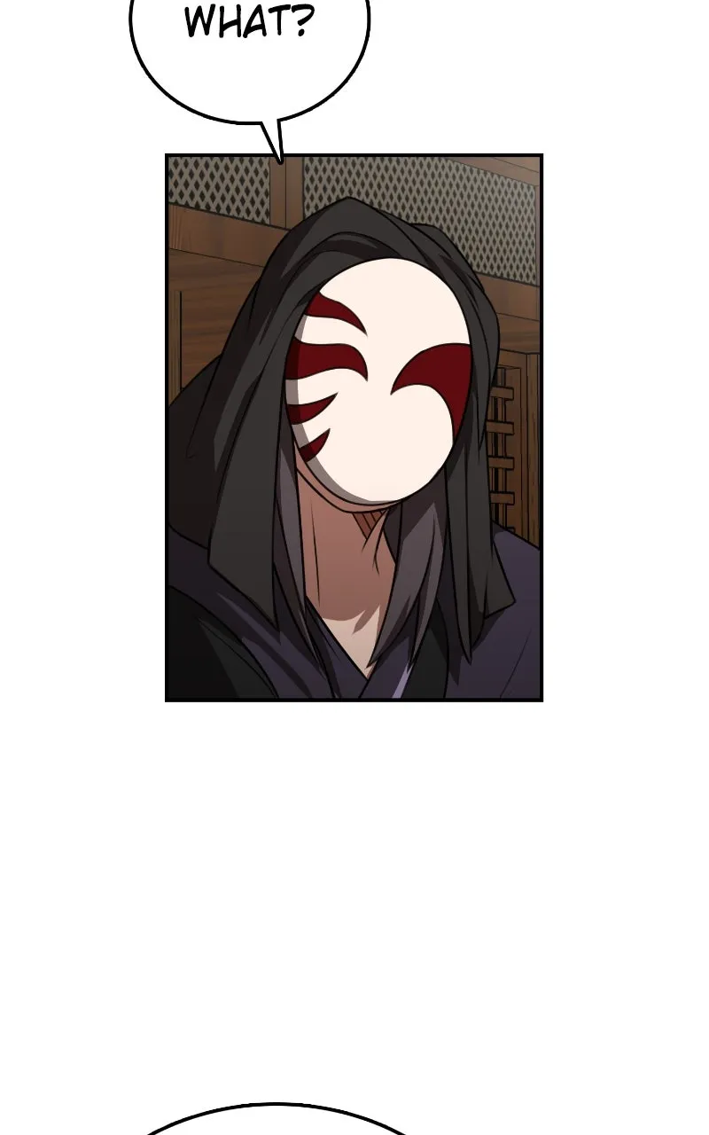 Read Maybe Undefeatable chapter 30 image 75 on Lezhin