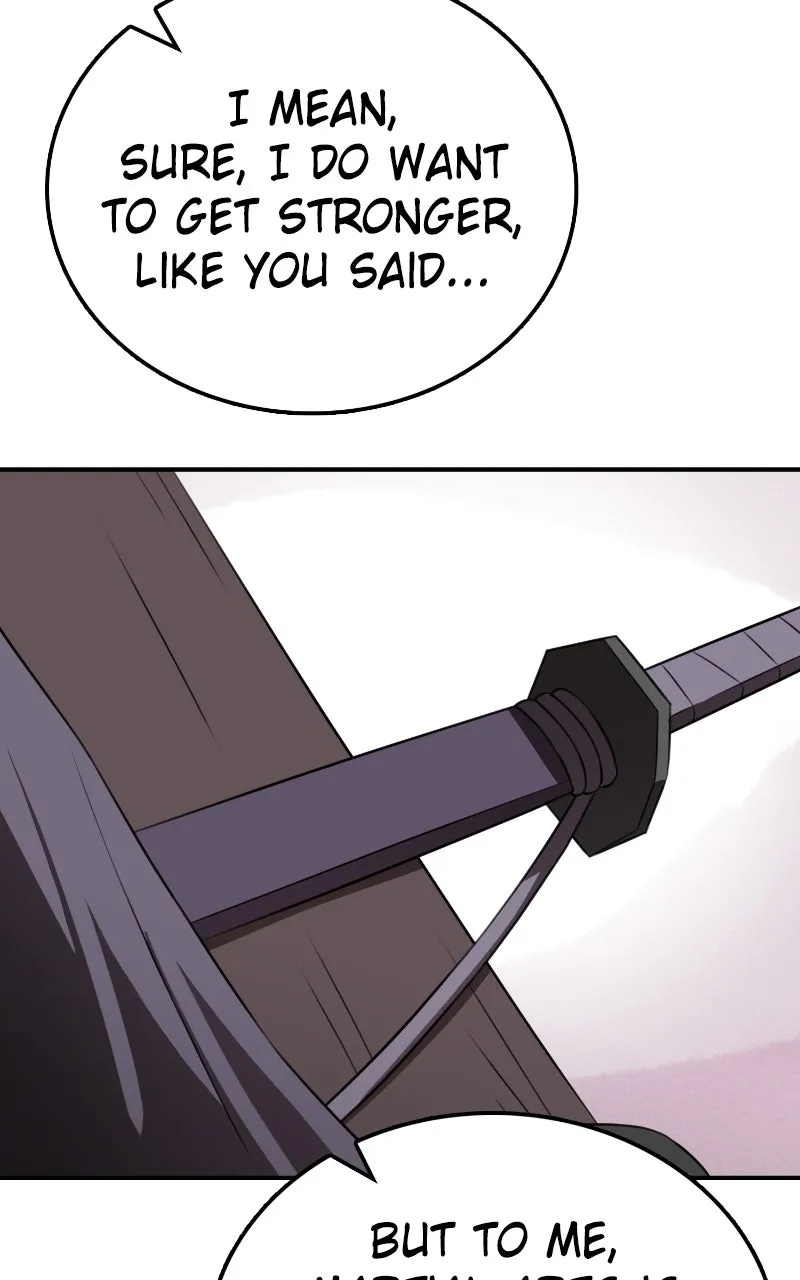 Read Maybe Undefeatable chapter 30 image 76 on Lezhin