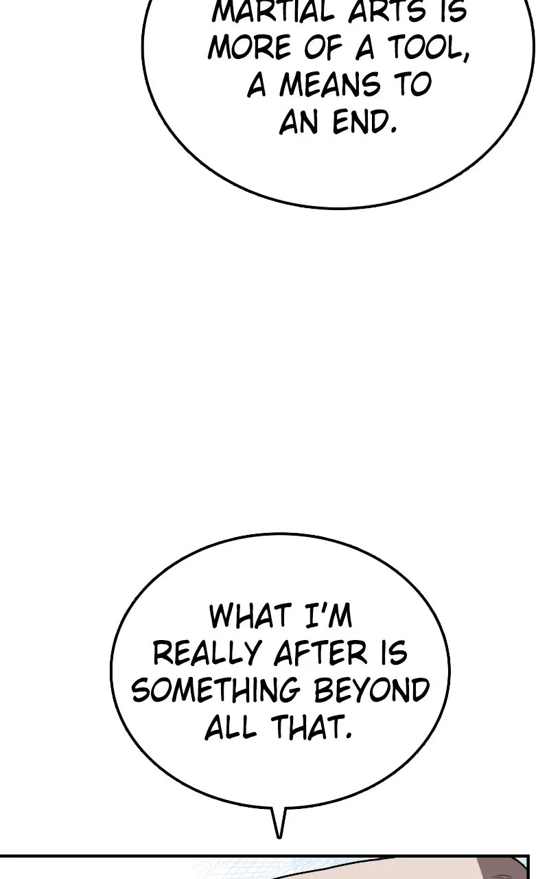 Read Maybe Undefeatable chapter 30 image 77 on Lezhin