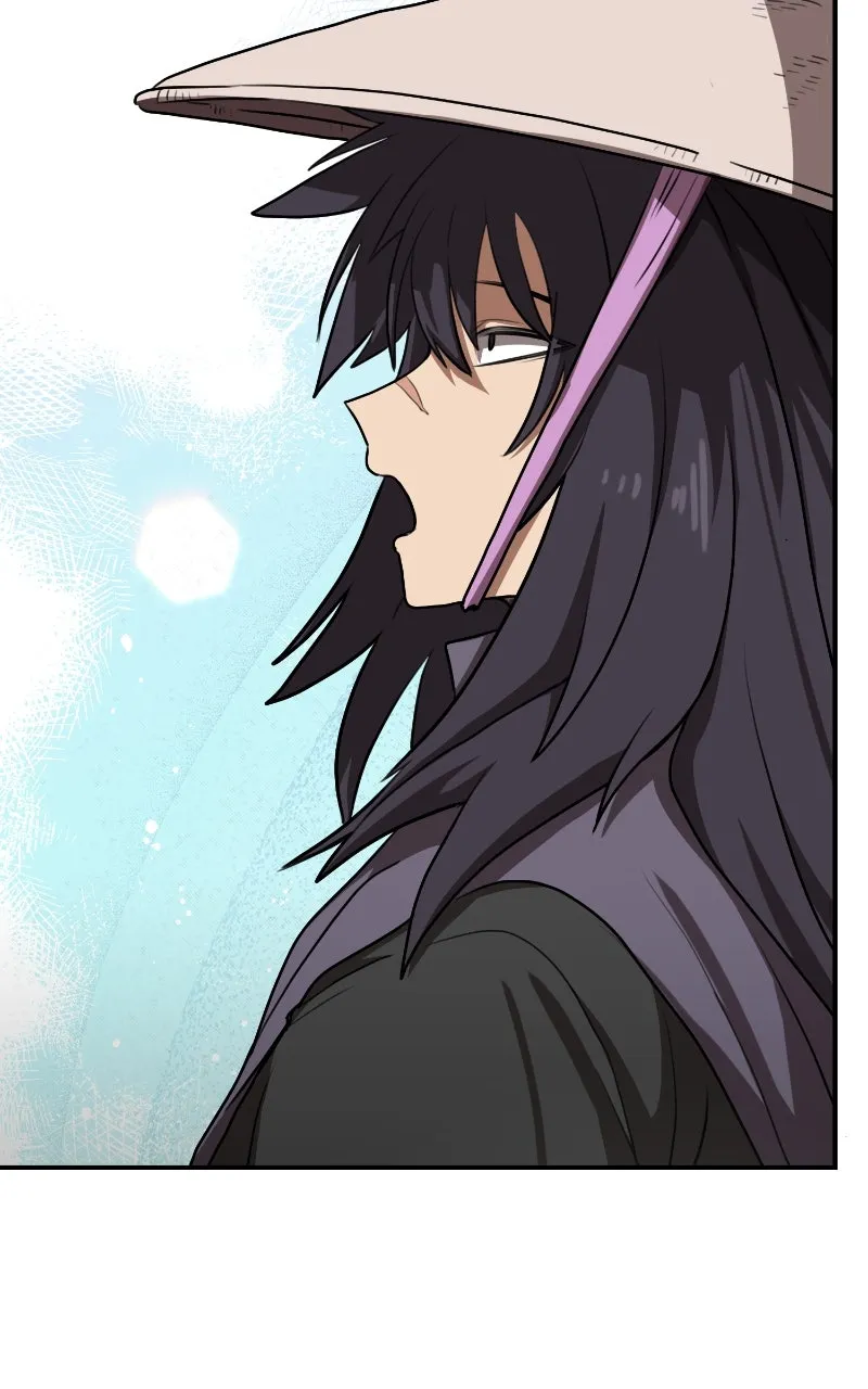 Read Maybe Undefeatable chapter 30 image 78 on Lezhin