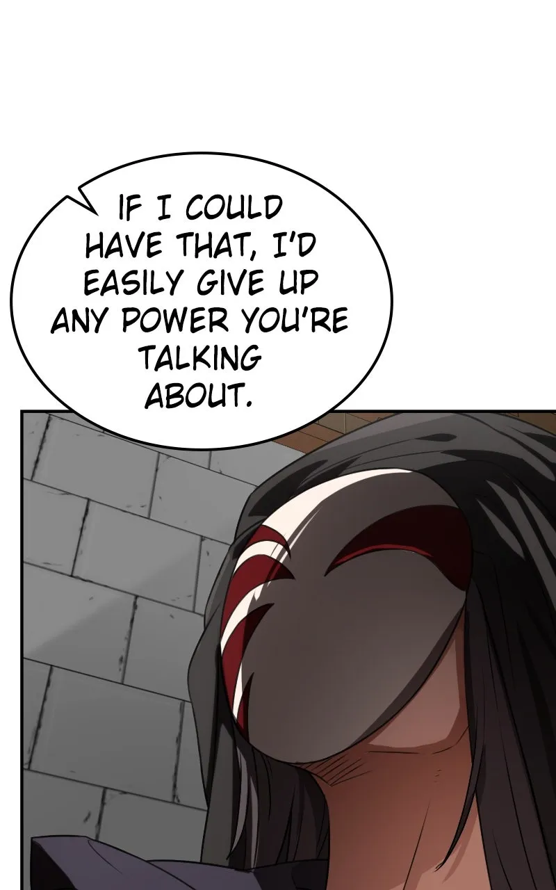 Read Maybe Undefeatable chapter 30 image 79 on Lezhin