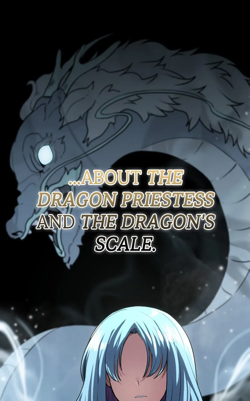 Read Maybe Undefeatable chapter 30 image 8 on Lezhin