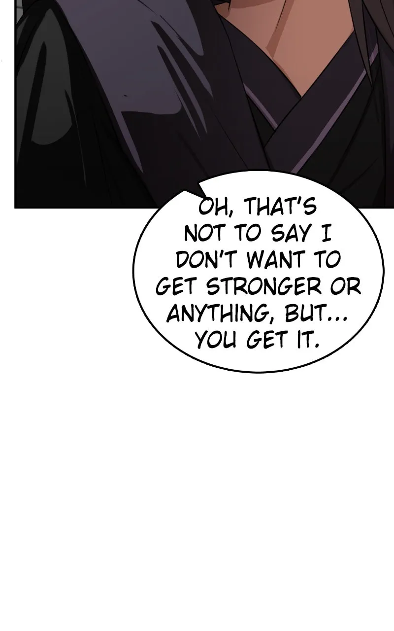 Read Maybe Undefeatable chapter 30 image 80 on Lezhin