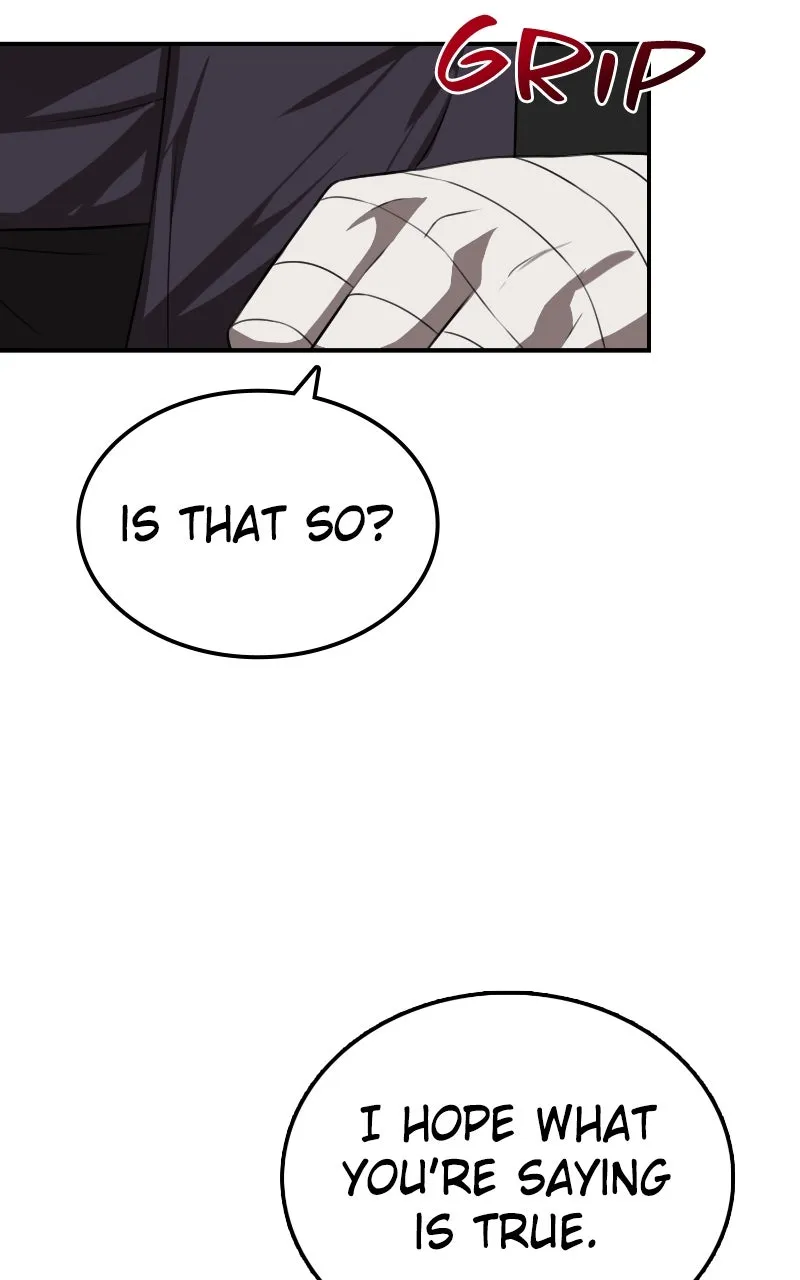 Read Maybe Undefeatable chapter 30 image 81 on Lezhin