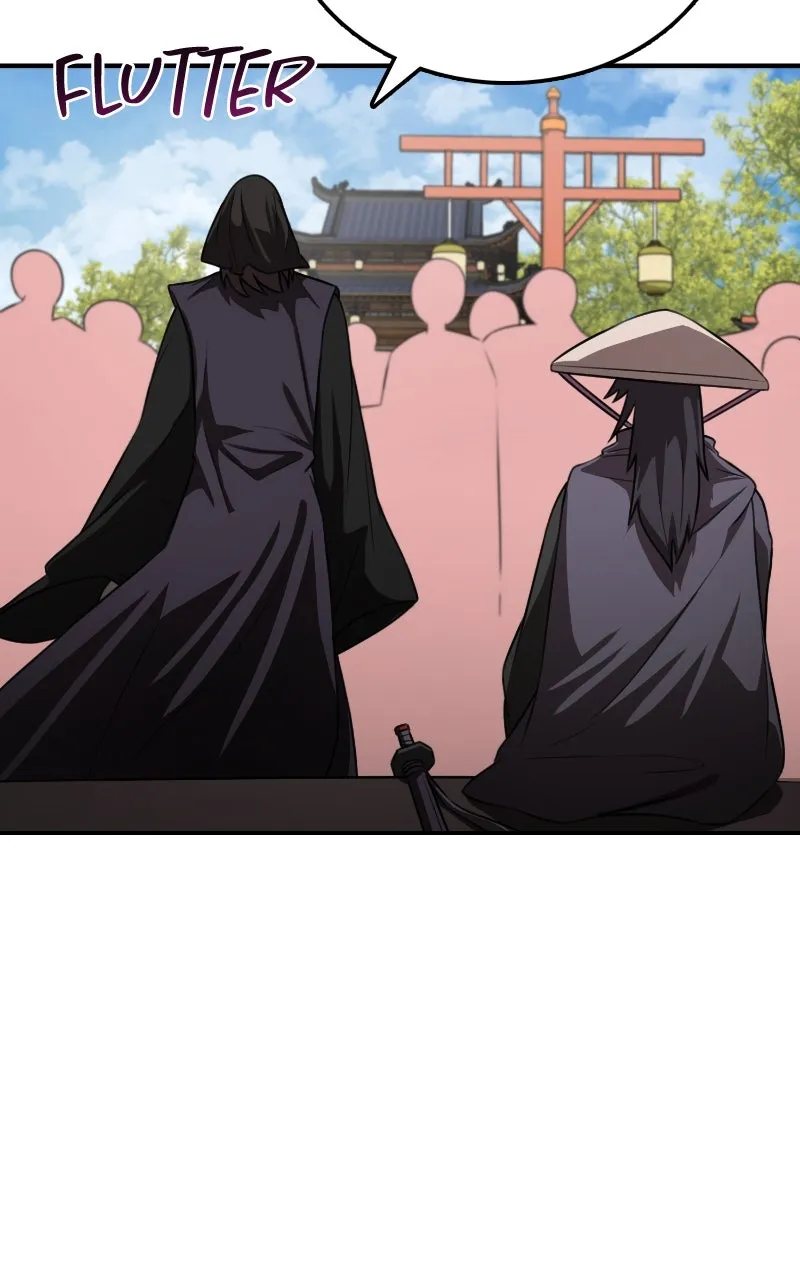 Read Maybe Undefeatable chapter 30 image 82 on Lezhin
