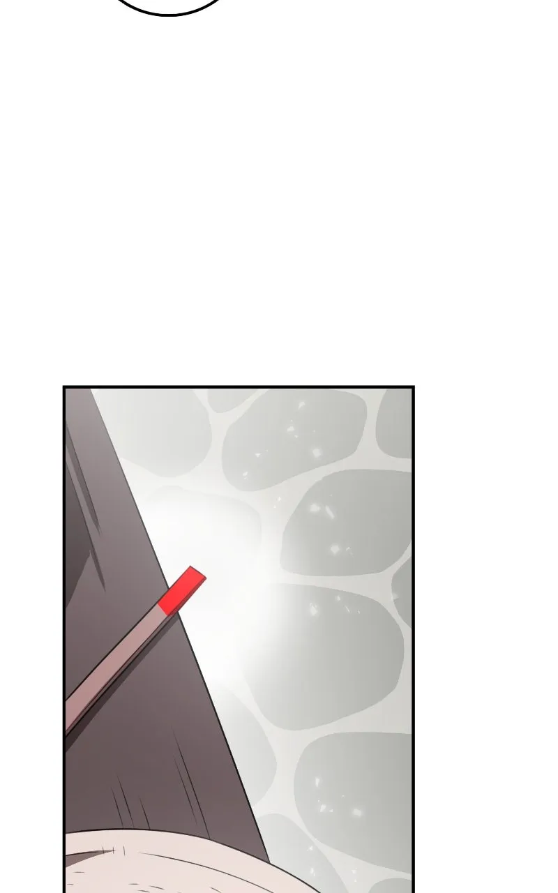 Read Maybe Undefeatable chapter 30 image 84 on Lezhin