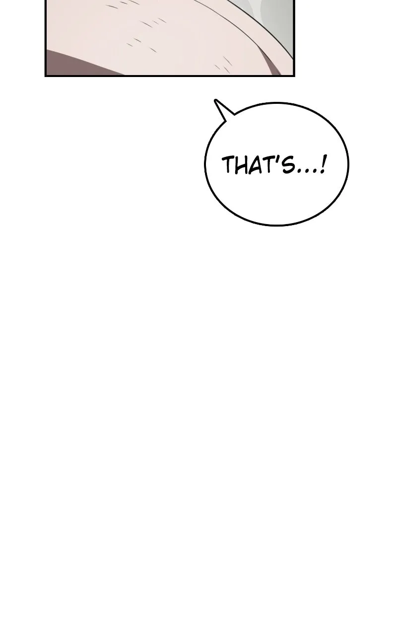 Read Maybe Undefeatable chapter 30 image 85 on Lezhin
