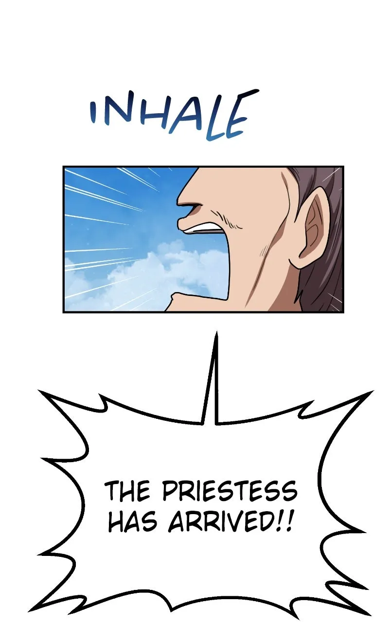 Read Maybe Undefeatable chapter 30 image 86 on Lezhin