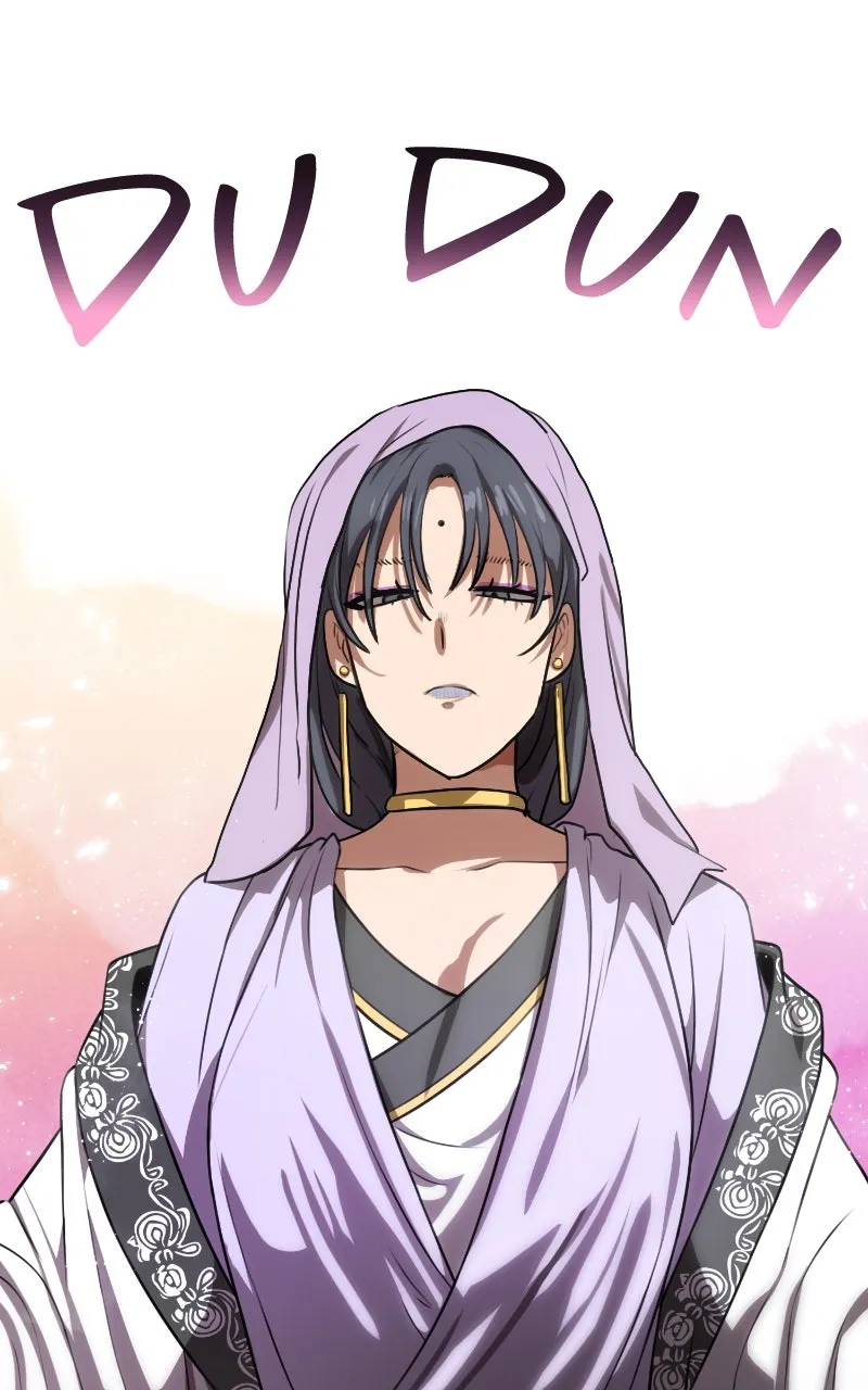 Read Maybe Undefeatable chapter 30 image 87 on Lezhin